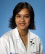 Dr. Joohi J Jimenez-Shahed, MD