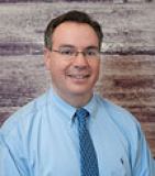 Dr. Jordan R. Oland, MD