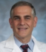 Jordan Rosenblum, MD