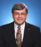 Dr. Jordan Schweitzer, DDS, MS