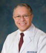 Dr. Jorge Quesada, MD