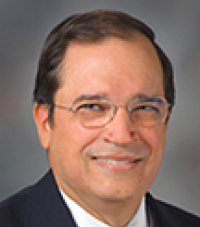 Provider Profile 0
