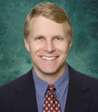 Dr. Joris Schuller, MD