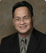 Jose Domil Bueno, MD