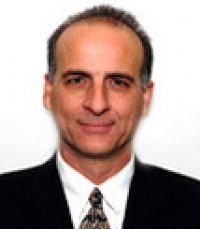 Provider Profile 0