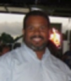 Jose Gabriel Reinoso, MD