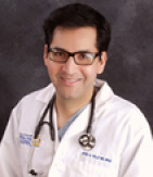 Dr. Jose G Veliz, MD
