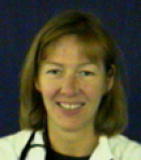 Dr. Josee Laliberte, MD