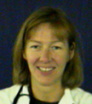 Dr. Josee Laliberte, MD