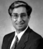 Joseph Blaise Guarnaccia, MD