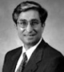 Joseph Blaise Guarnaccia, MD