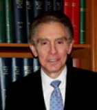 Dr. Joseph J Gugenheim, MD