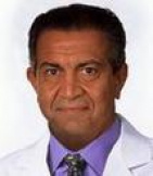 Dr. Joseph Benny Haddad, MD