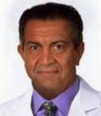 Provider Profile 0