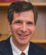 Dr. Joseph O Jacobson, MD