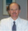 Dr. Joseph P. Laukaitis, MD