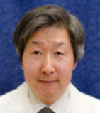 Dr. Joseph I Lee, MD