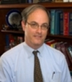 Dr. Joseph H Levine, MD