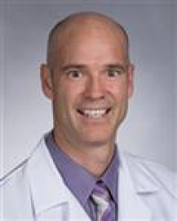 Provider Profile 1