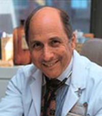 Provider Profile 1