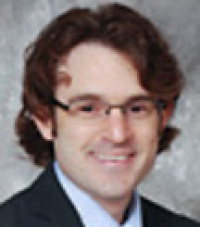 Provider Profile 0