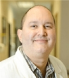 Joseph A Montes, MD