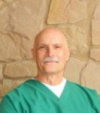 Joseph Aloysius Murphy, DDS