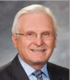 Dr. Joseph A. Mutch, MD