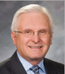 Dr. Joseph A. Mutch, MD