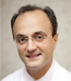 Dr. Joseph Nassir, MD