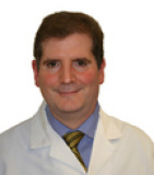 Dr. Joseph Floriano Nasuti, MD