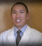 Dr. Joseph Nguyen, DDS