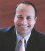 Joseph Louis Padalino, MD