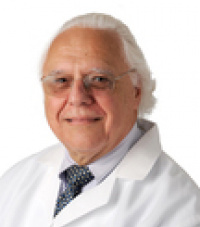 Provider Profile 0