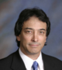 Provider Profile 0
