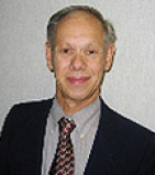 Dr. Joseph Pflanzer, MD