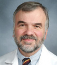 Provider Profile 1
