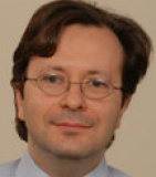 Joseph Scafidi, DO
