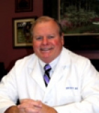 Dr. Joseph Daniel Scott, MD