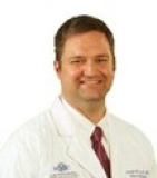 Joseph Scott, MD