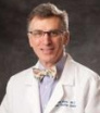 Dr. Joseph Robert Snow, MD