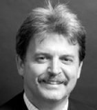 Dr. Joseph Thomas Teynor, MD