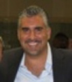 Joseph Tripodi, DO