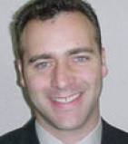 Dr. Joseph L Vanderlinden, MD