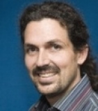 Joshua S Brown, MD