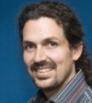Joshua S Brown, MD
