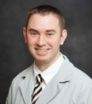 Dr. Joshua Robert Merok, MD