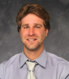 Joshua A Millstein, DO