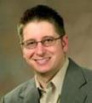Dr. Joshua D Pearson, DO