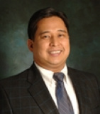 Josier Mariano Nisnisan, MD